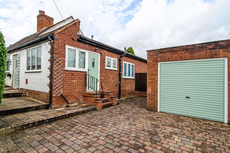 Additional image 19 of 3 bed semi-detached house for saleCottage Lane, Burntwood WS7