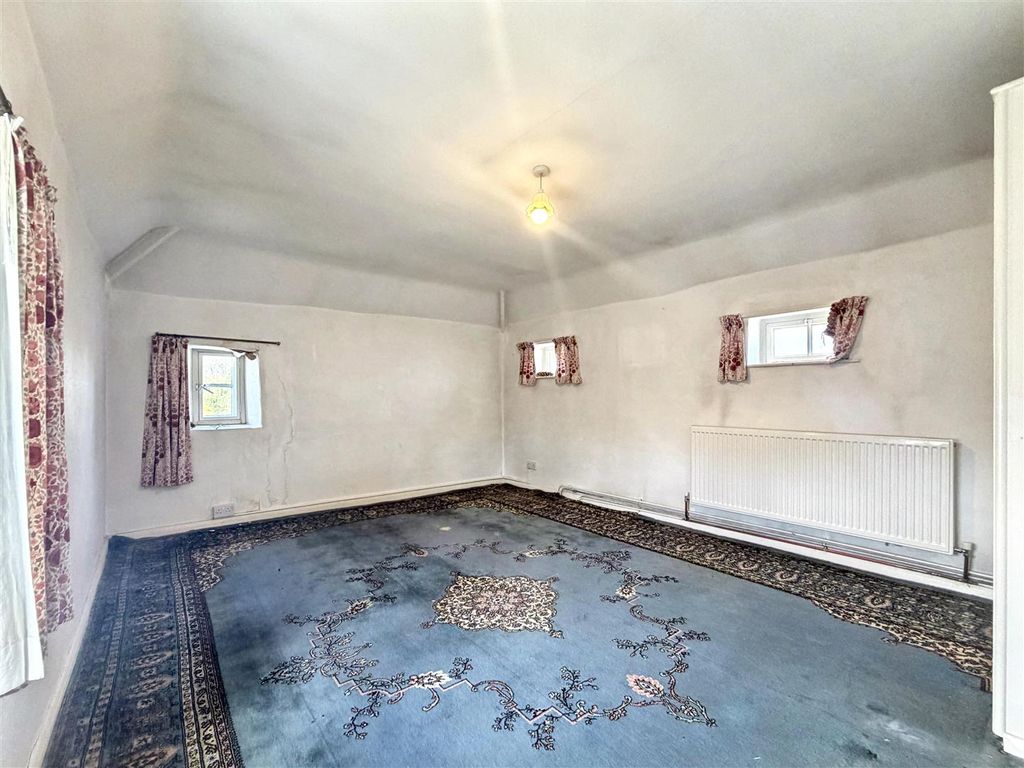 Additional image 12 of 3 bed cottage for saleAldgate, Ketton, Stamford PE9