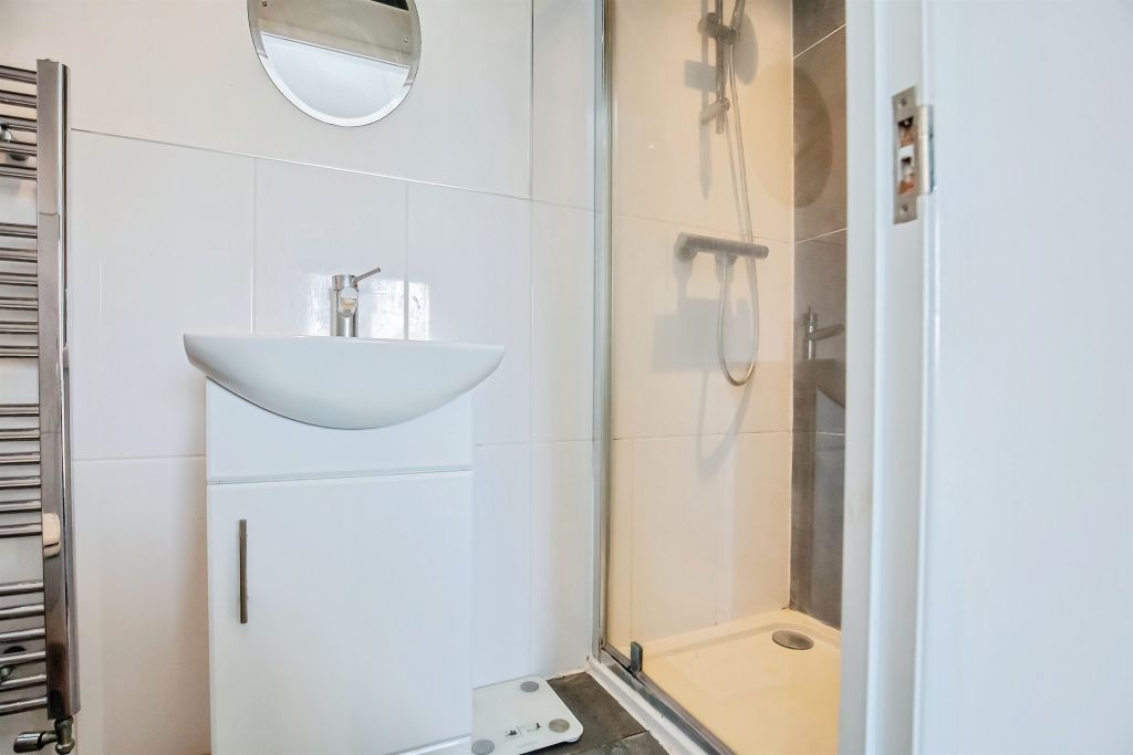 Additional image 12 of 3 bed detached house for saleSorrel Close, Stamford PE9