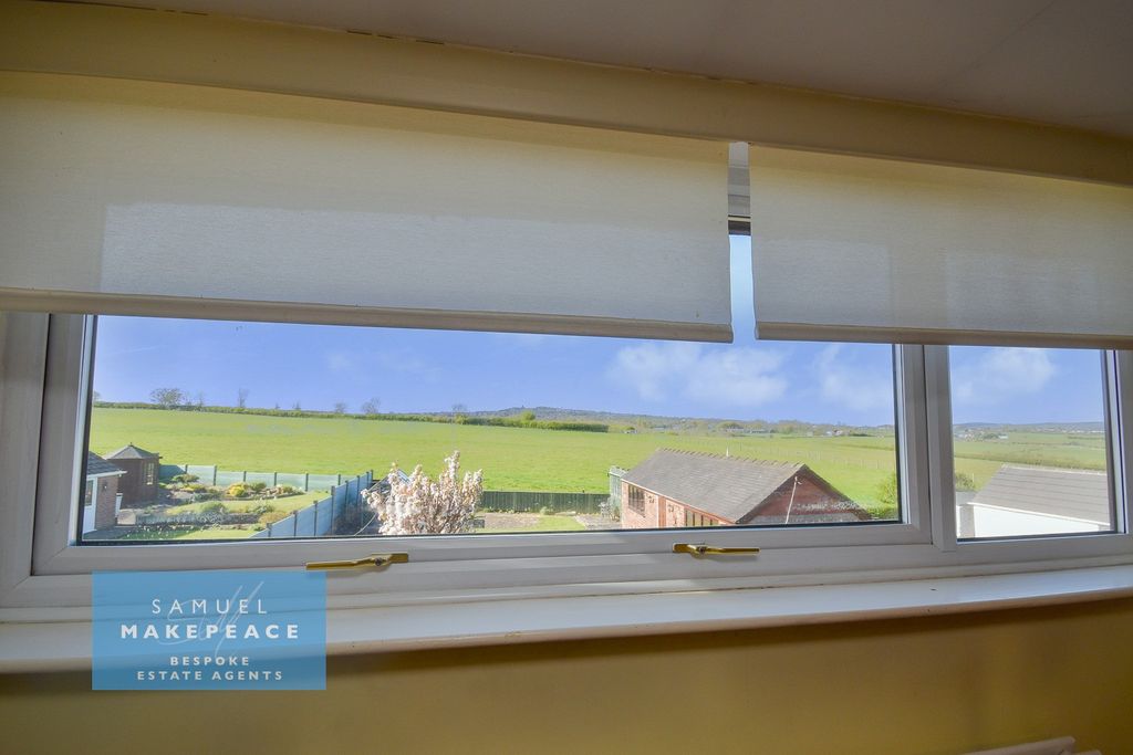 Additional image 20 of 3 bed detached bungalow for saleMellor Street, Packmoor, Stoke On Trent ST7