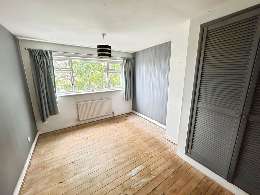 Additional image 9 of 3 bed semi-detached house for saleDunholme Avenue, Loughborough, Leicestershire LE11