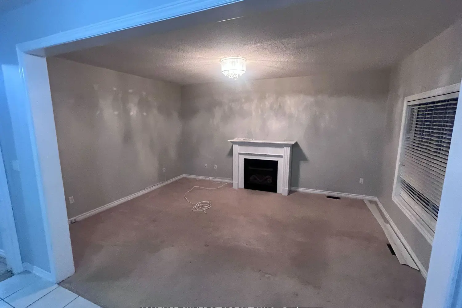 Additional image 3 of 473 Tansley Street