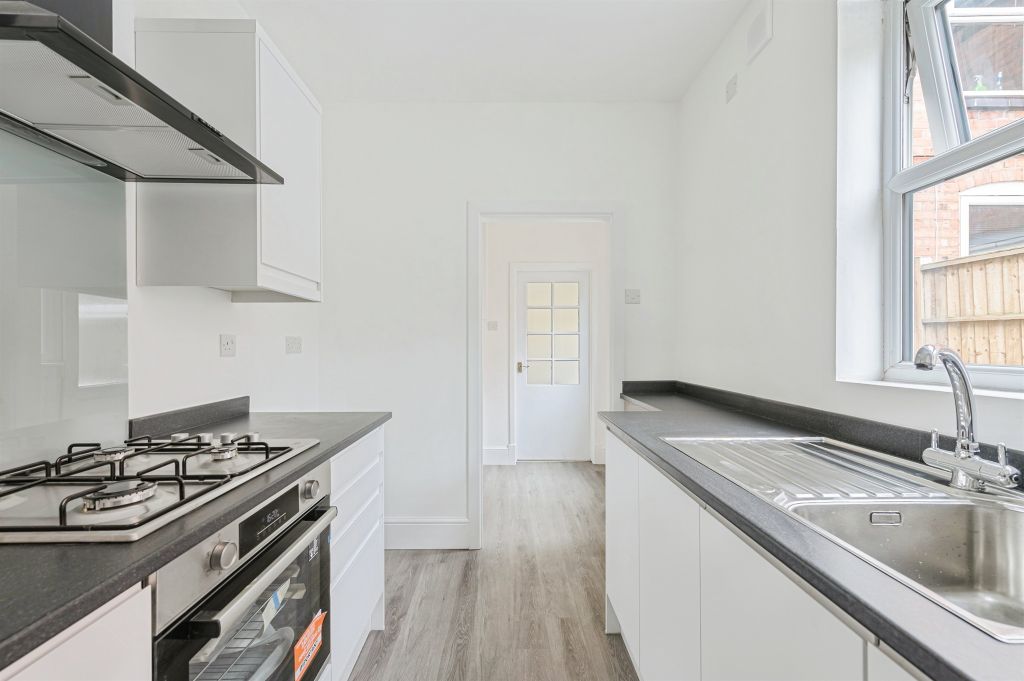 Additional image 7 of 3 bed end terrace house for saleHigh Street, Dosthill, Tamworth B77
