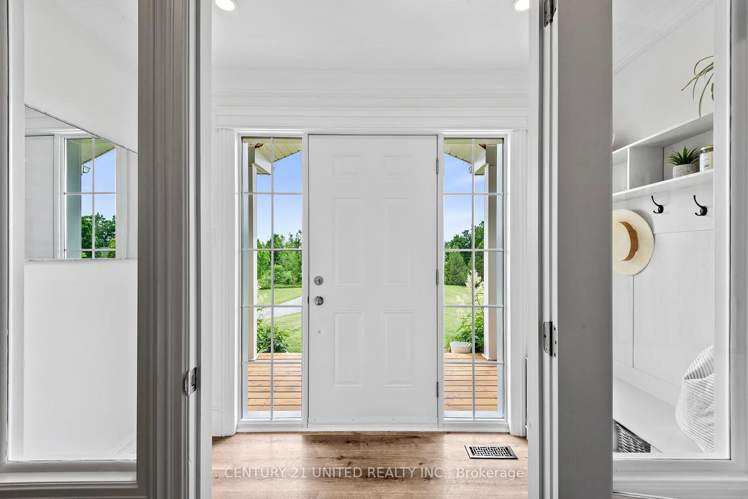 187 Kildeer Lane photo 4