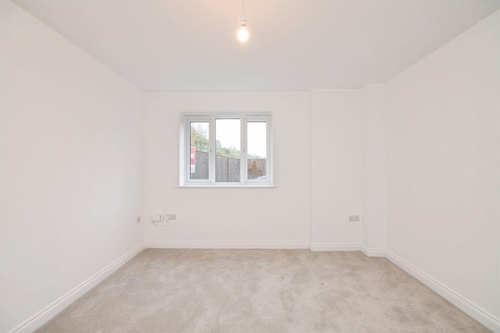 Additional image 3 of 3 bed detached house for saleBrick Kiln Way, Dudley DY3