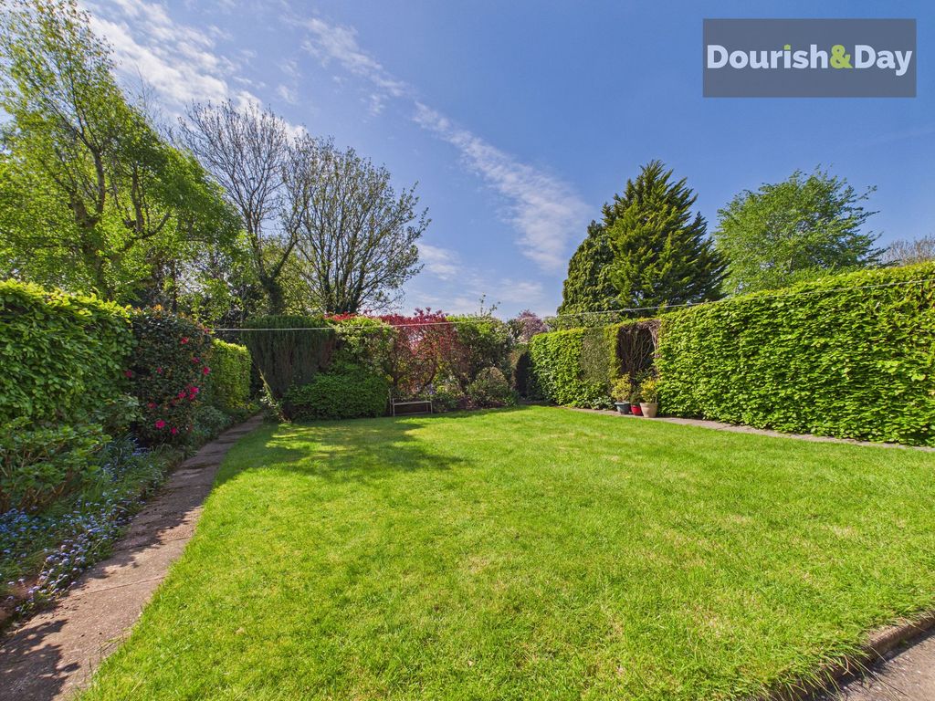 Additional image 18 of 5 bed detached house for saleDawlish Avenue, Weeping Cross, Stafford ST17