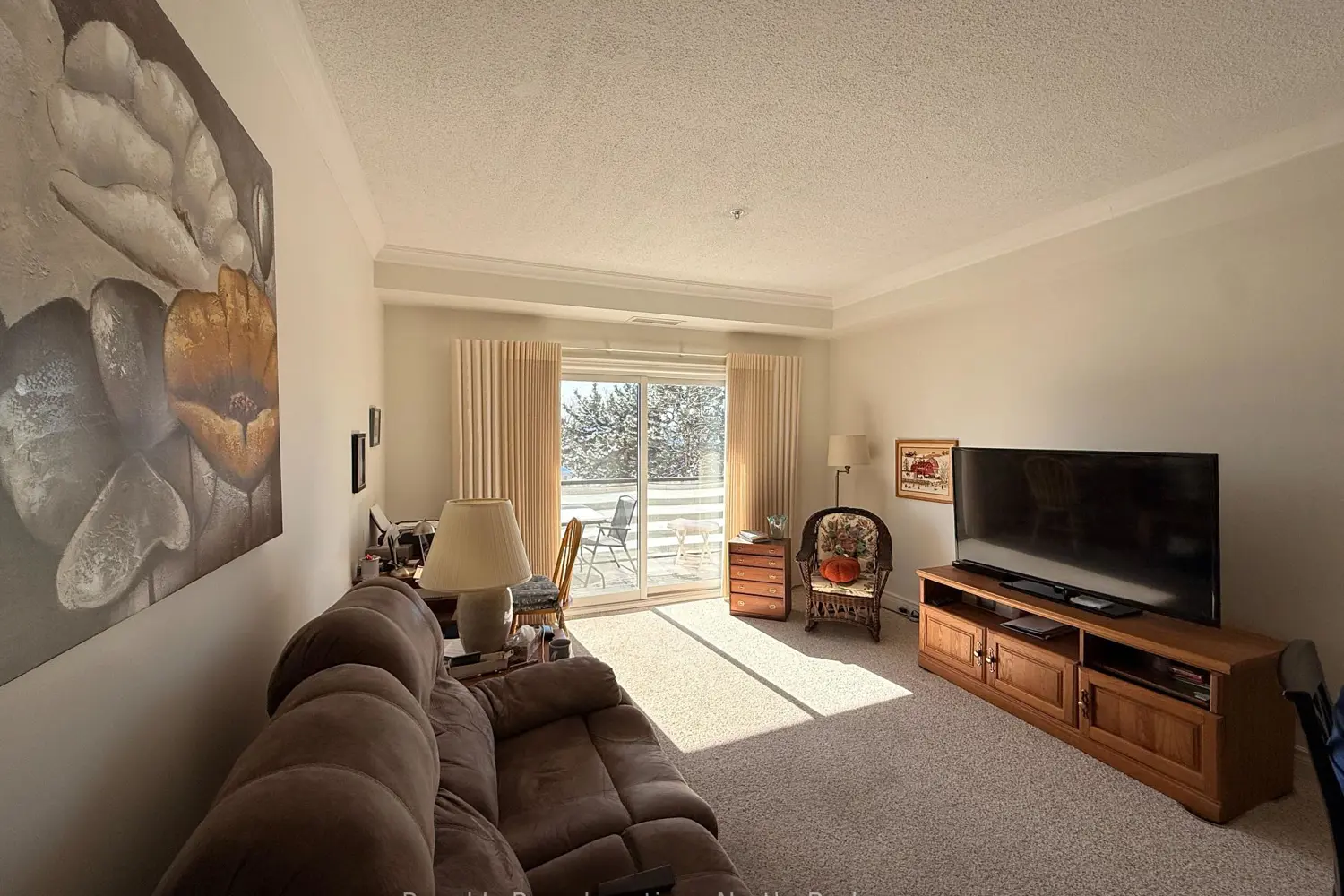 Additional image 9 of 91 Raglan Street 303