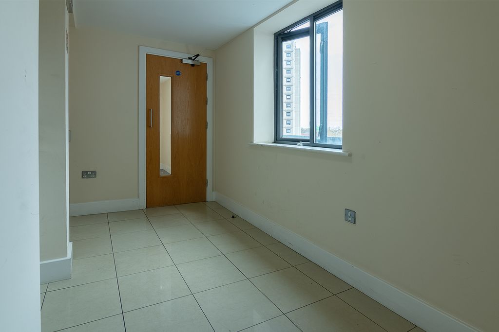 Additional image 23 of 2 bed flat for saleEast Street, Leicester LE1