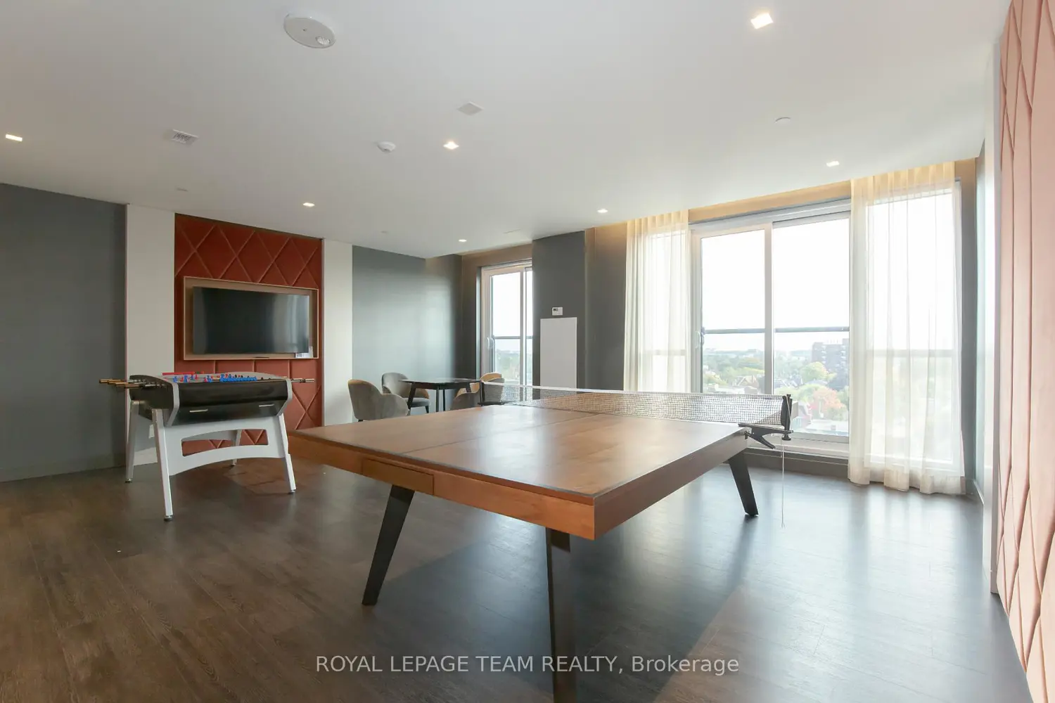 Additional image 8 of 560 Rideau Street 501