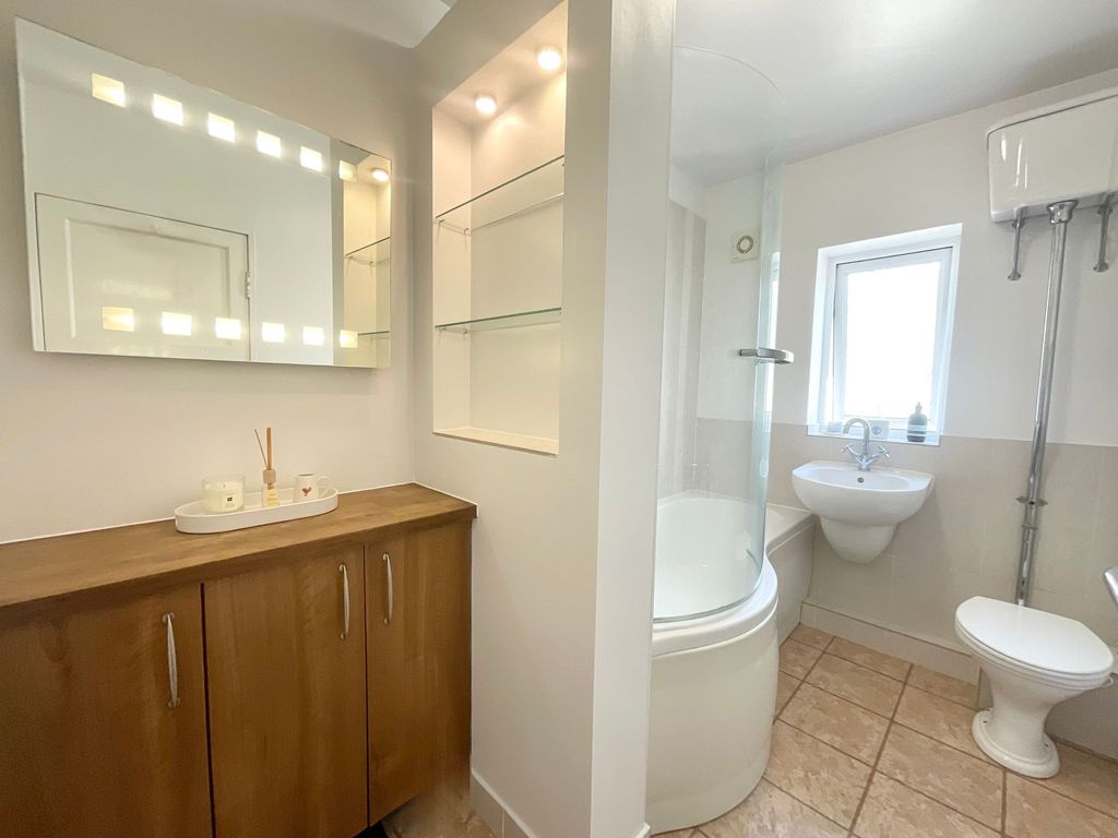 Additional image 11 of 3 bed semi-detached house for saleMerrivale Road, Stafford ST17