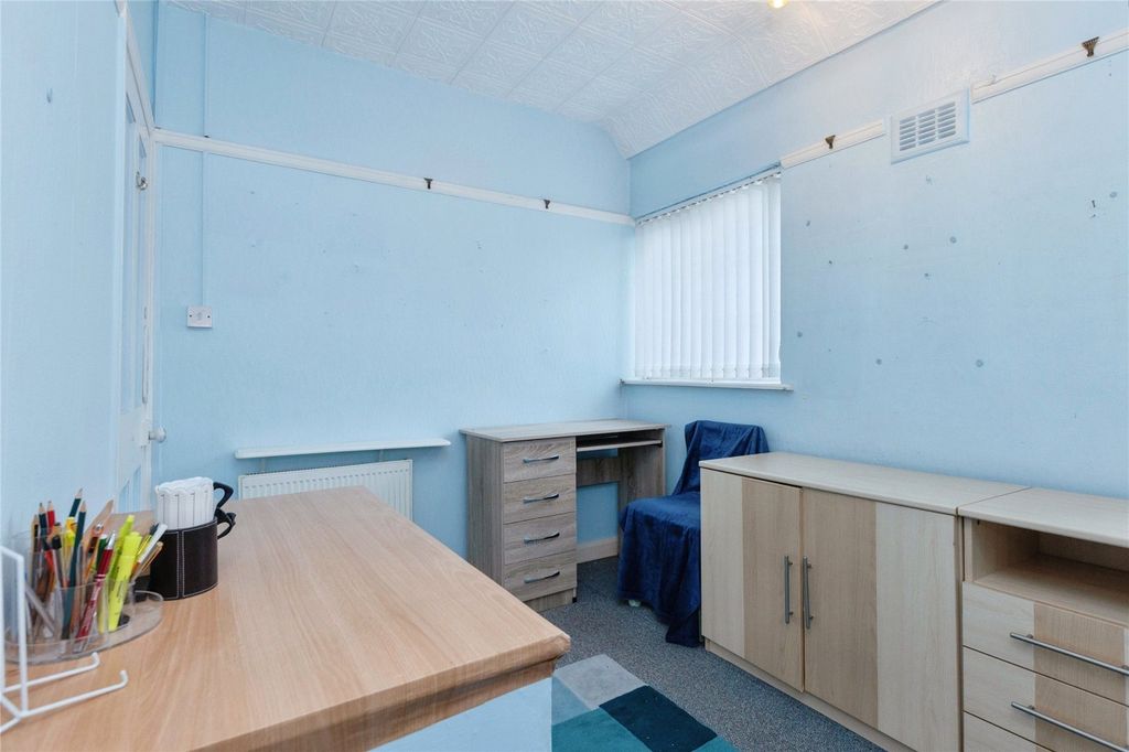 Additional image 10 of 3 bed terraced house for saleRancliffe Crescent, Leicester, Leicestershire LE3