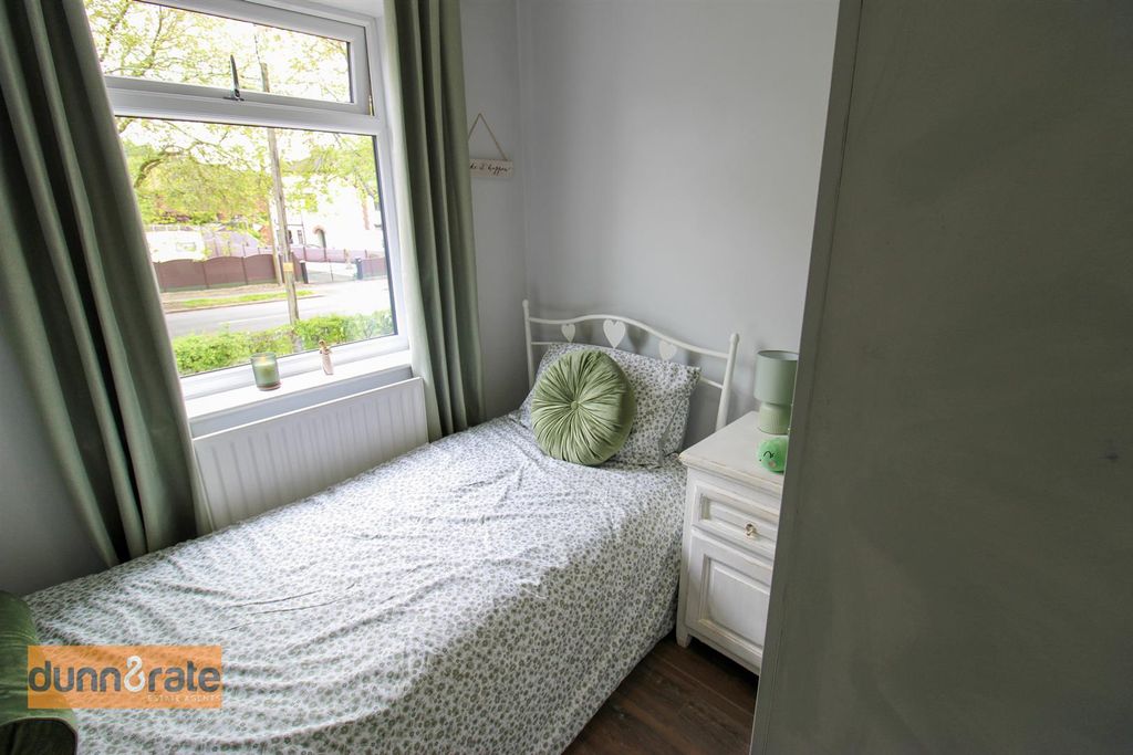 Additional image 20 of 3 bed semi-detached house for saleBaddeley Green Lane, Baddeley Green, Stoke-On-Trent ST2
