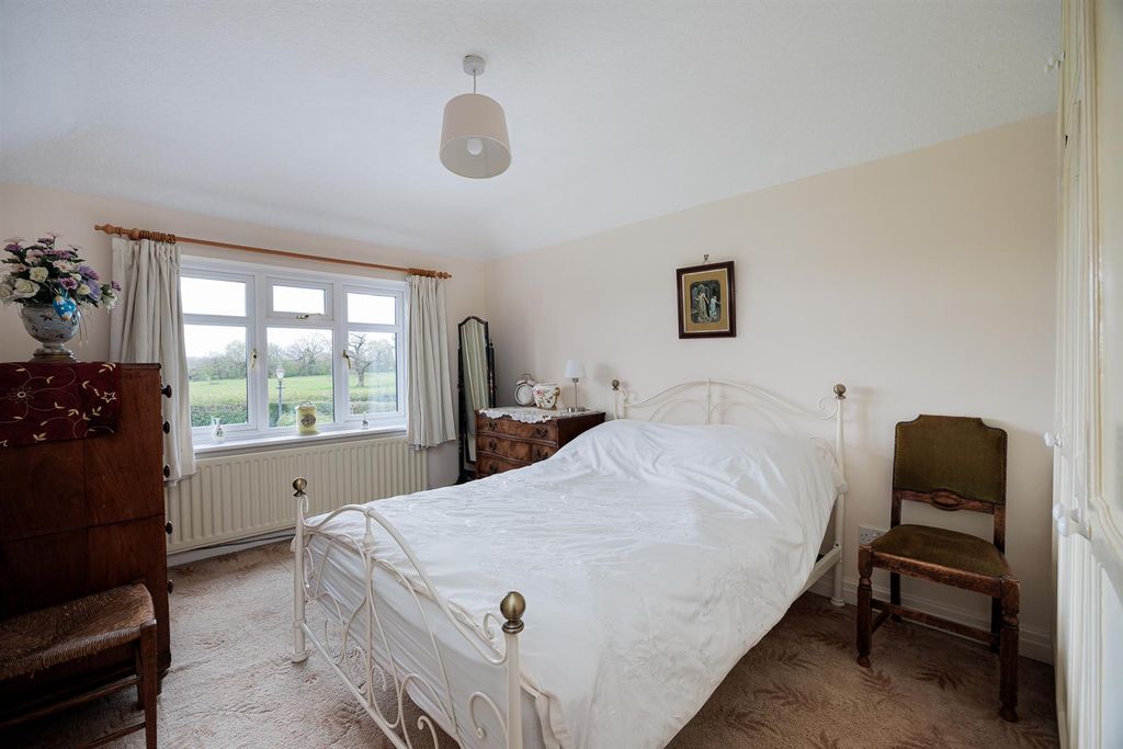 Additional image 19 of 5 bed detached house for saleGorsty Hill, Uttoxeter ST14