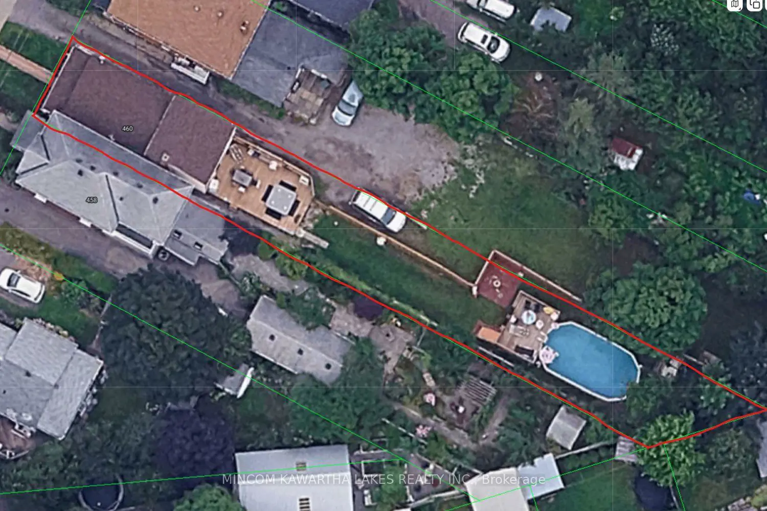 Additional image 11 of 460 Driscoll Terrace