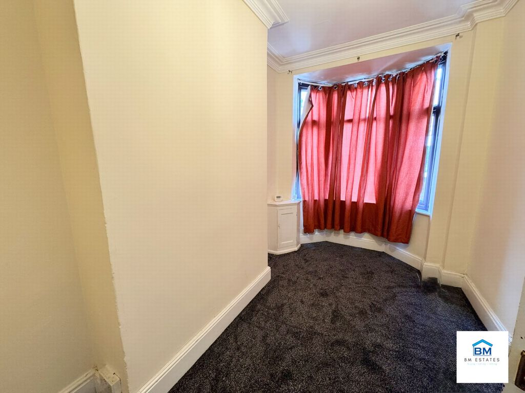 Additional image 2 of 3 bed terraced house for saleFosse Road North, Leicester LE3