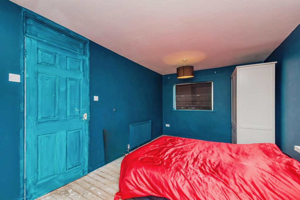 Additional image 11 of 3 bed terraced house for saleCaledonian, Tamworth B77