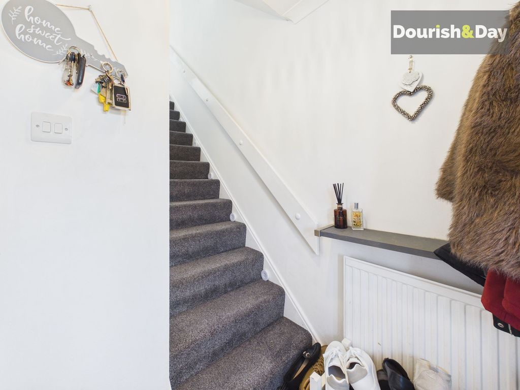 Additional image 5 of 2 bed semi-detached house for saleTorridge Drive, Stafford ST17