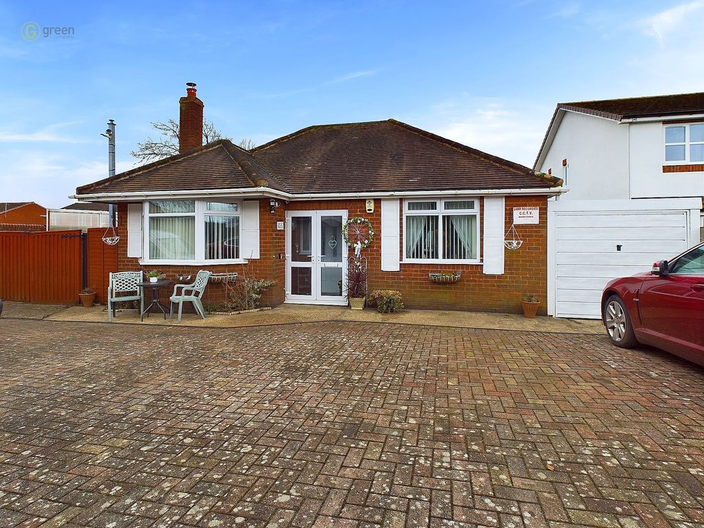 Additional image 2 of 2 bed detached bungalow for saleGlascote Road, Glascote, Tamworth B77