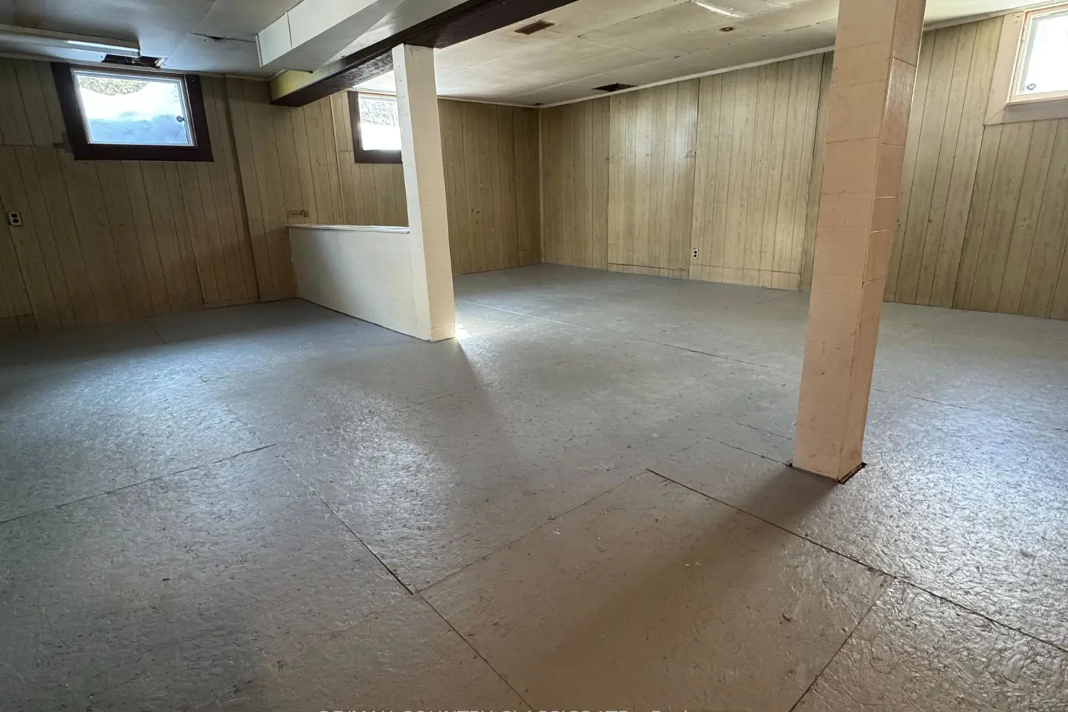 Additional image 14 of 29 Hemlock Street