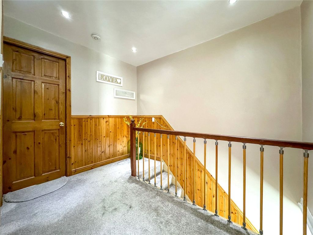 Additional image 17 of 3 bed semi-detached house for saleAylestone Drive, Leicester, Leicestershire LE2