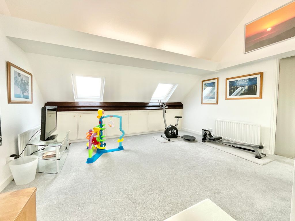 Additional image 33 of 8 bed detached house for saleRanton, Stafford ST18