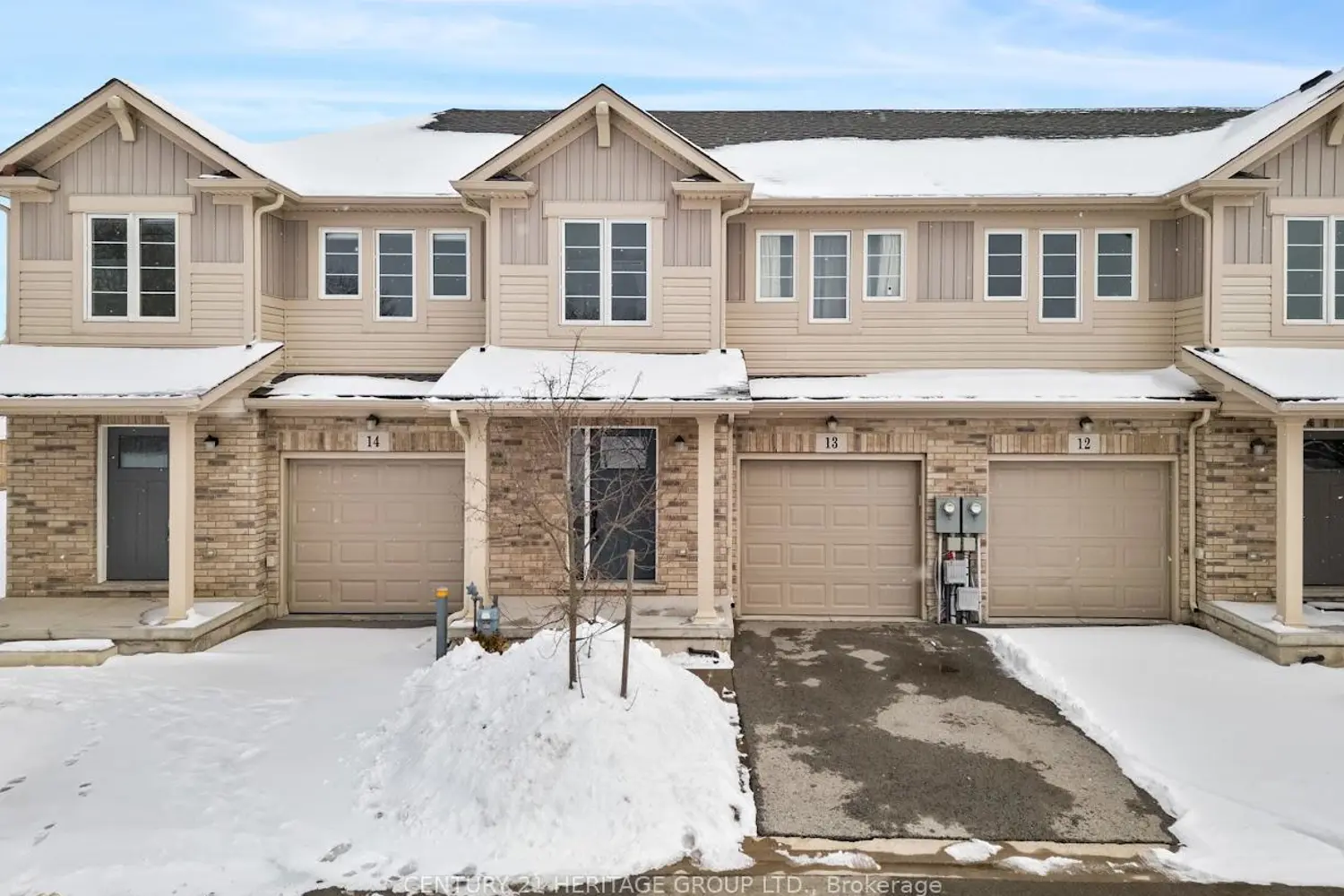 7945 Oldfield Road 13