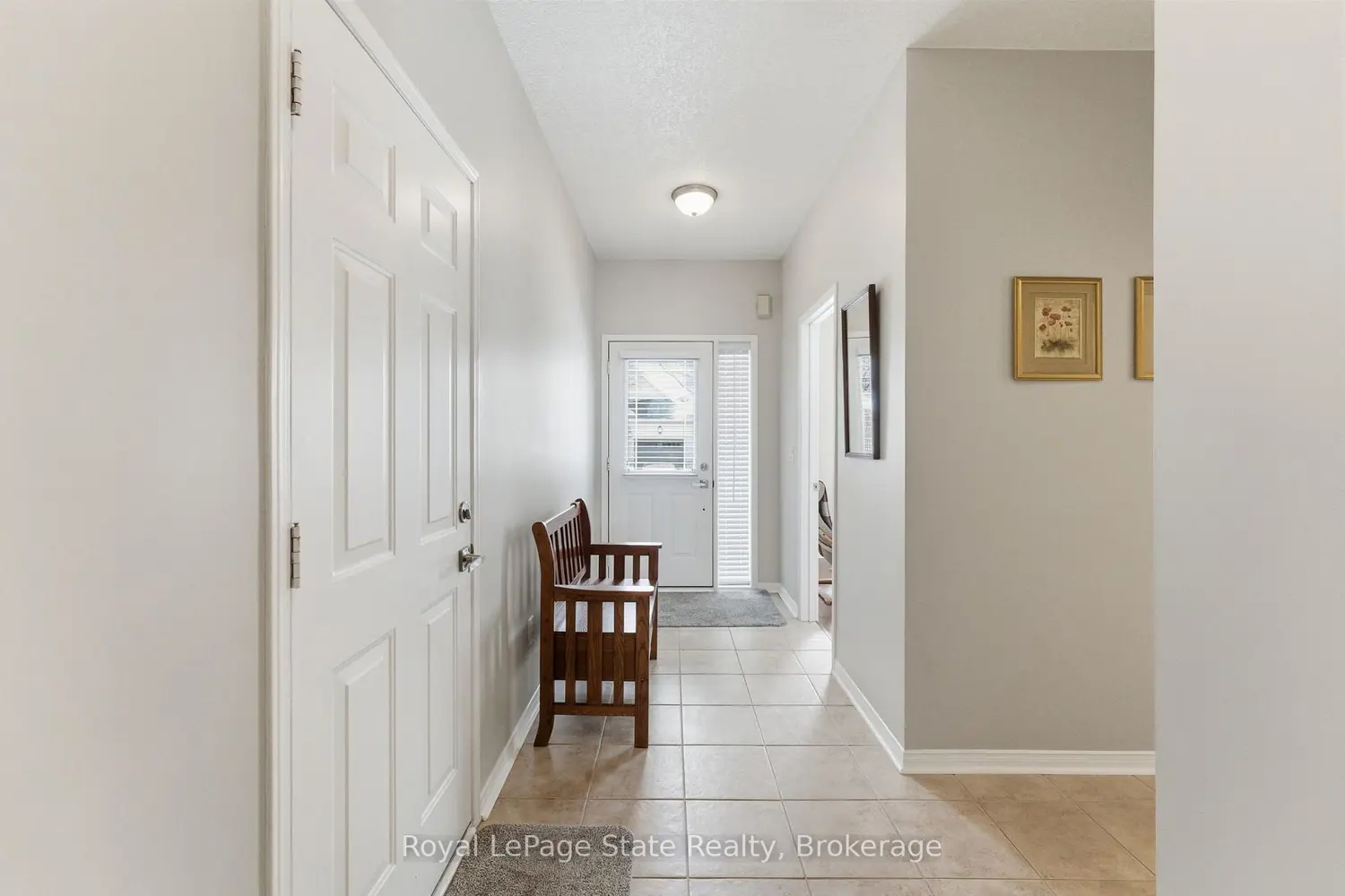 Additional image 2 of 40 Wesleyan Court 16