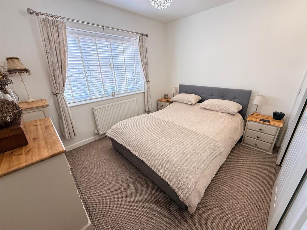 Additional image 10 of 3 bed detached bungalow for saleLaburnum Close, Kinver, Stourbridge DY7