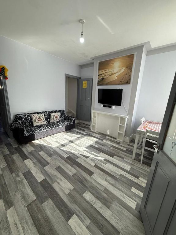 Additional image 6 of 3 bed terraced house for saleAlma Street, Leicester LE3