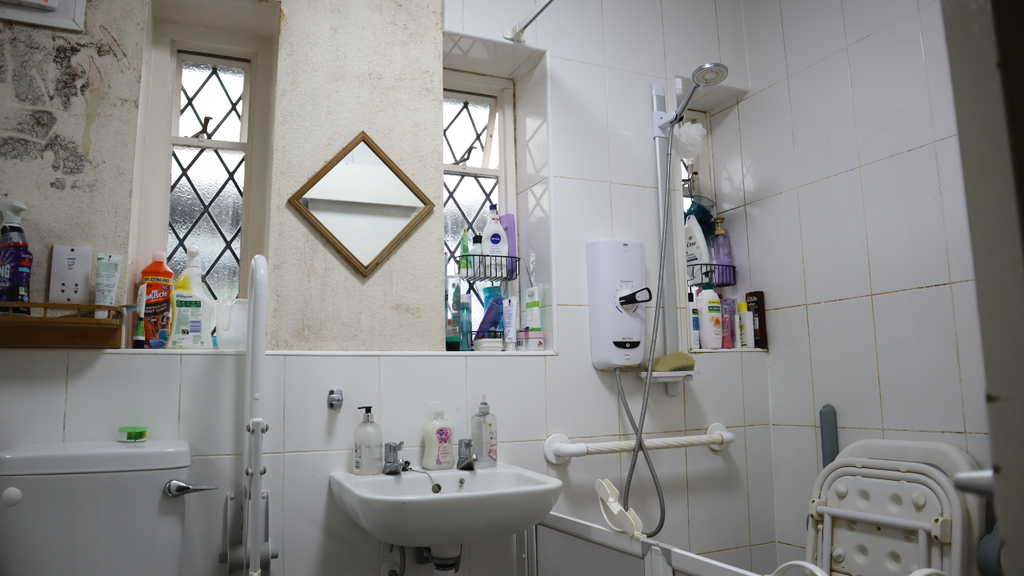 Additional image 15 of 3 bed bungalow for saleUppingham Road, Leicester LE5