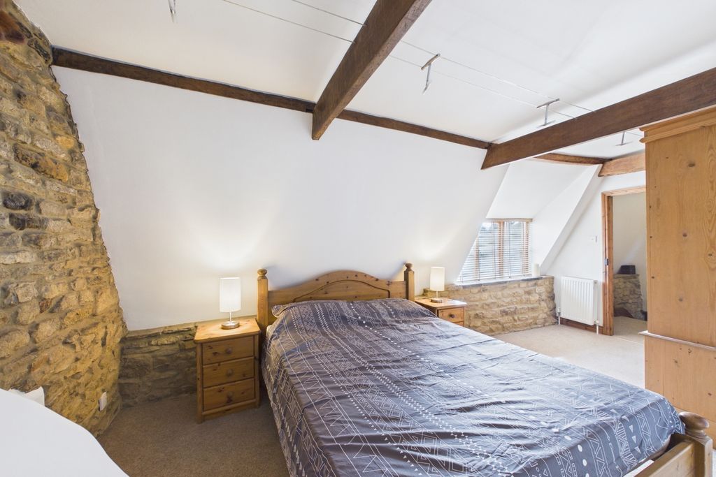 Additional image 24 of 3 bed cottage for saleMain Street, Belmesthorpe, Stamford, Lincolnshire PE9