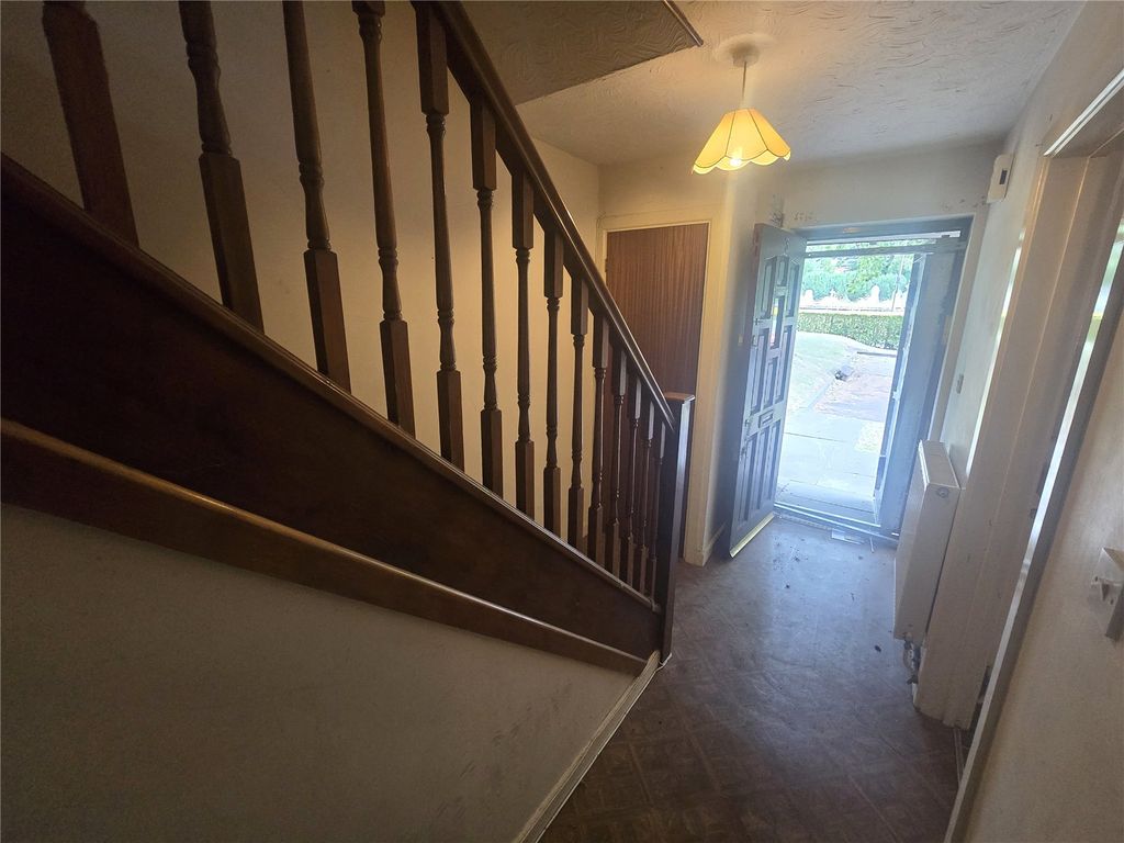 Additional image 7 of 2 bed terraced house for saleLidster Close, Leicester, Leicestershire LE5