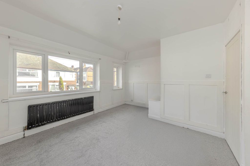 Additional image 15 of 3 bed semi-detached house for saleTimmis Street, Stoke-On-Trent ST1