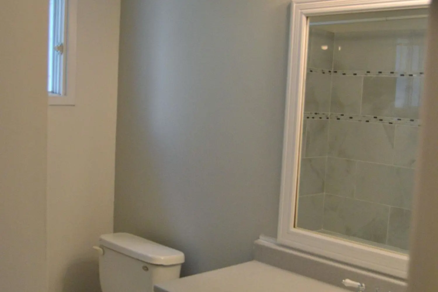 Additional image 5 of 92 Carraway Crescent