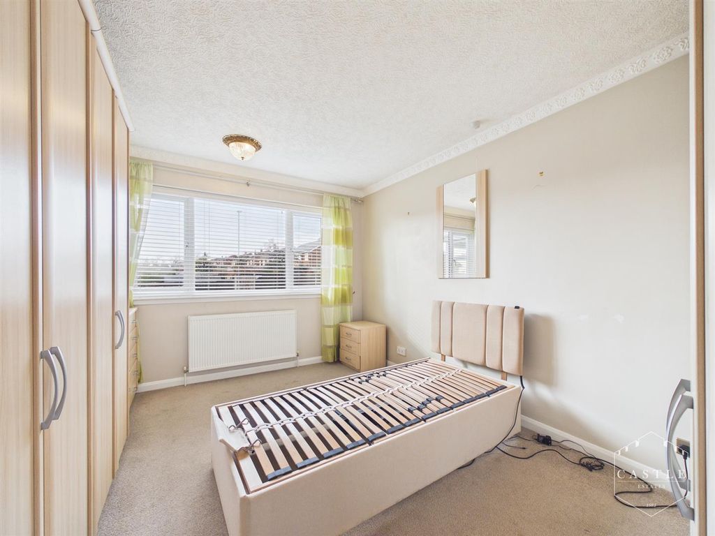 Additional image 11 of 3 bed detached bungalow for saleMaple Way, Earl Shilton, Leicester LE9