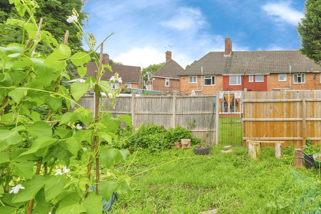 Additional image 20 of 3 bed town house for saleGooding Avenue, Leicester LE3