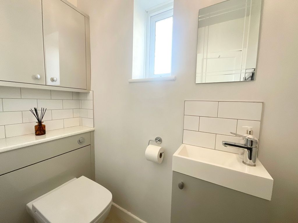 Additional image 14 of 3 bed semi-detached house for saleMerrivale Road, Stafford ST17