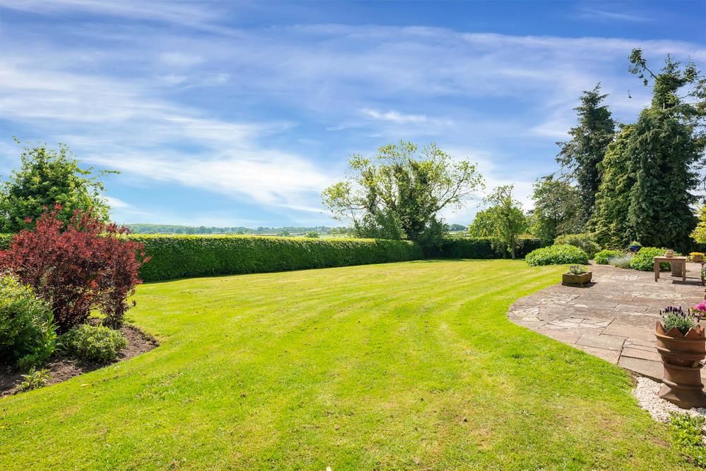 Additional image 18 of 4 bed detached house for saleLevedale, Stafford, Staffordshire ST18
