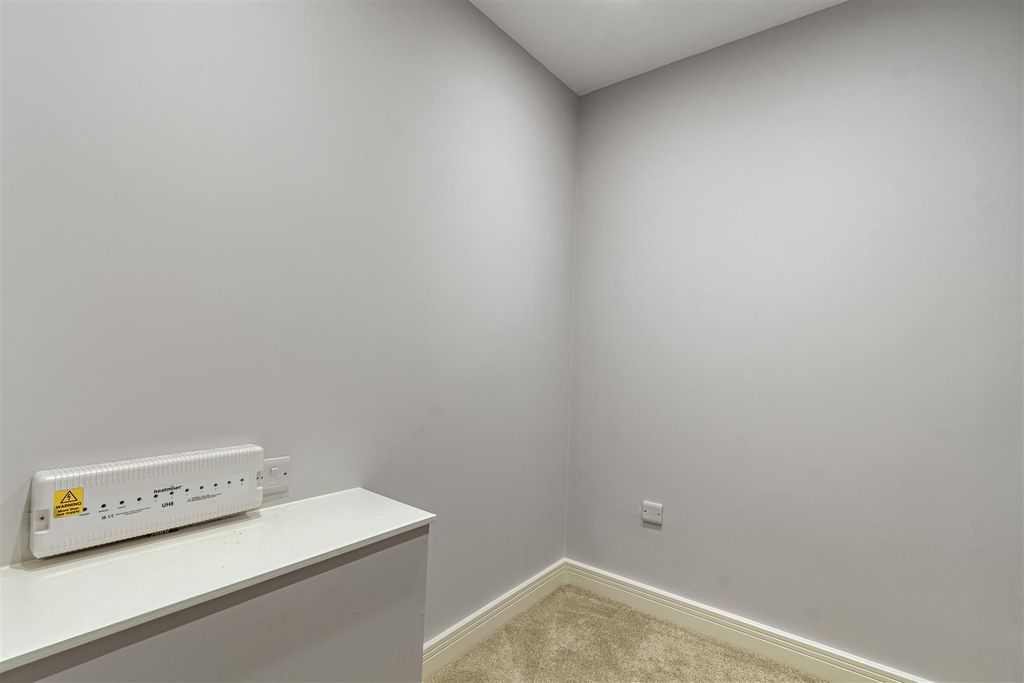 Additional image 25 of 5 bed detached house for saleHazel Lane, Walsall WS6