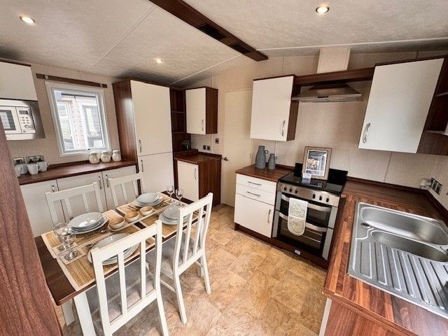 Additional image 4 of 2 bed mobile/park home for saleFenny Bentley, Ashbourne DE6