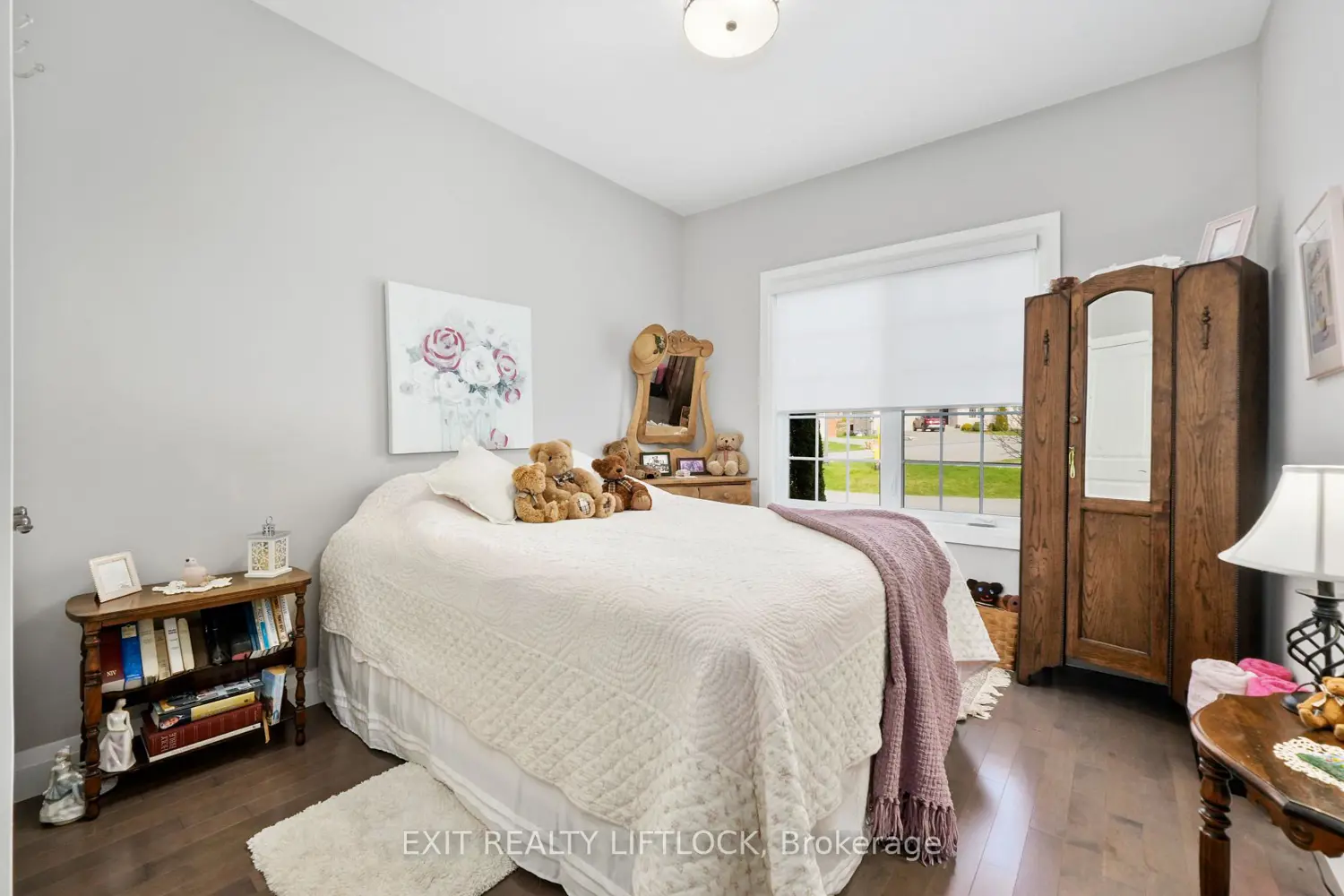 Additional image 8 of 68 Blossom Court 10