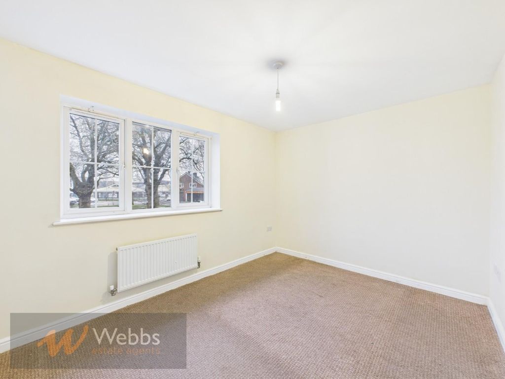 Additional image 9 of 2 bed flat for saleChurch Place, Bloxwich, Walsall WS3