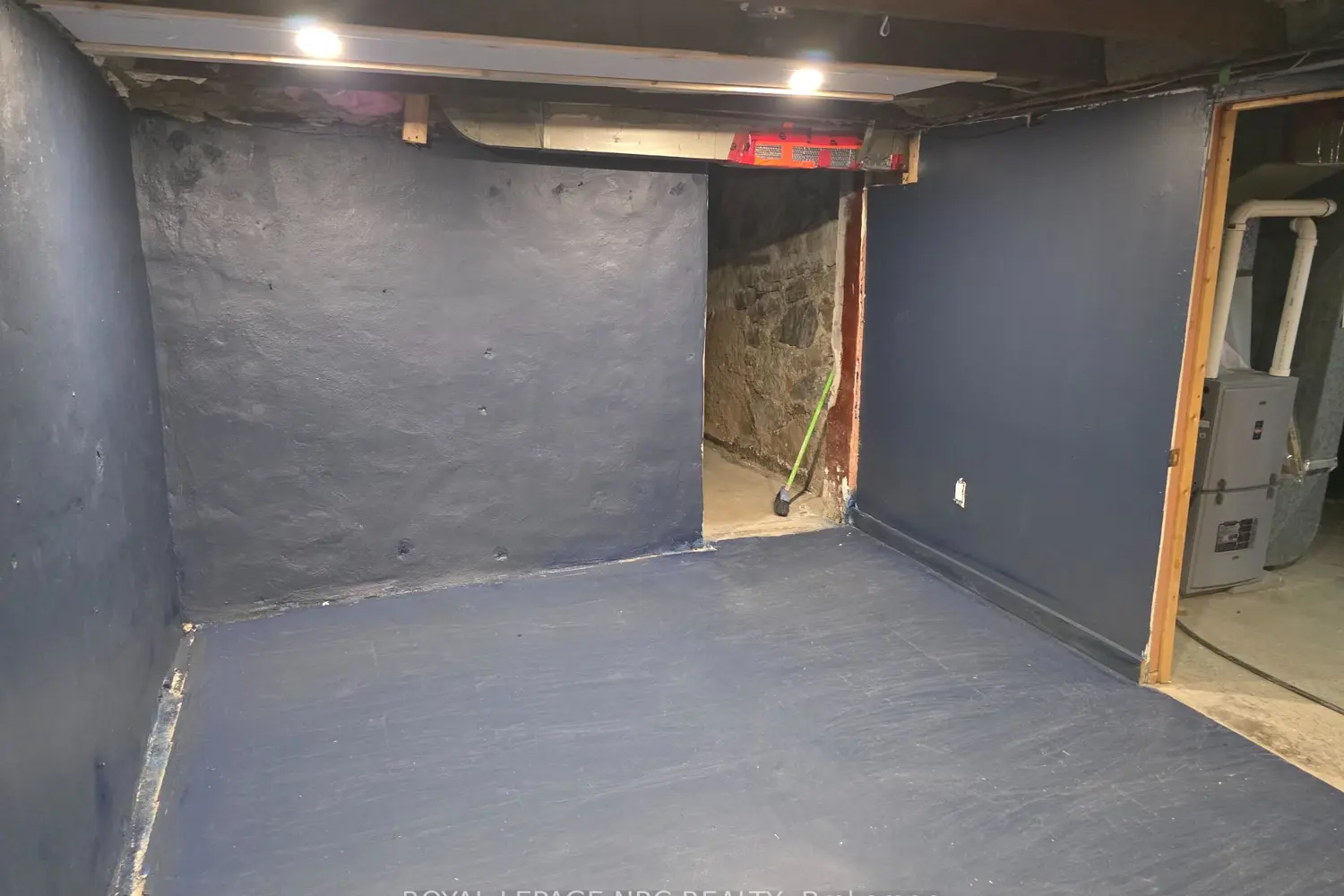 Additional image 14 of 220 Emerald Street