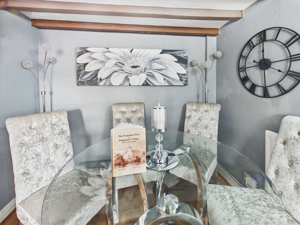 Additional image 9 of 3 bed cottage for saleMain Road, Wigginton, Tamworth B79
