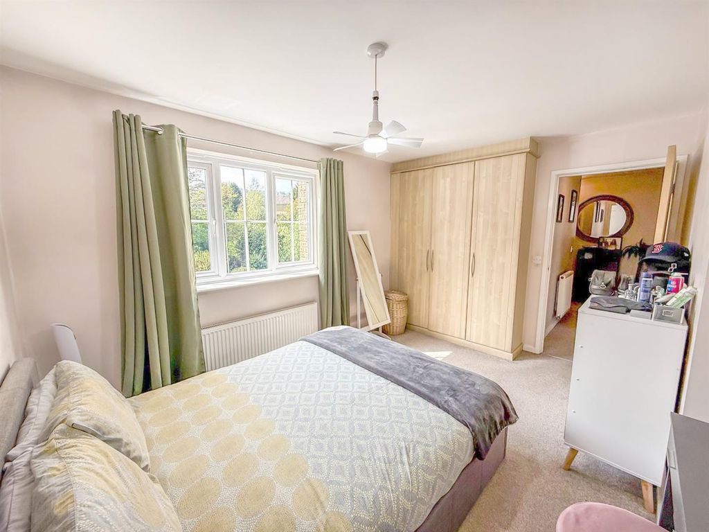 Additional image 7 of 2 bed flat for saleWyatville Avenue, Buxton SK17