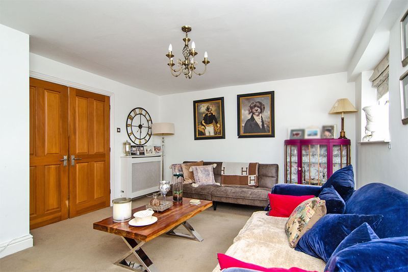 Additional image 23 of 5 bed detached house for saleShute Hill, Chorley, Lichfield WS13