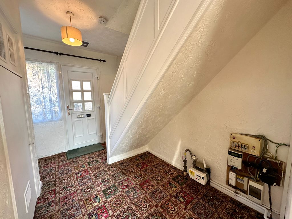 Additional image 8 of 3 bed semi-detached house for saleSnape Road, Wednesfield, Wolverhampton WV11