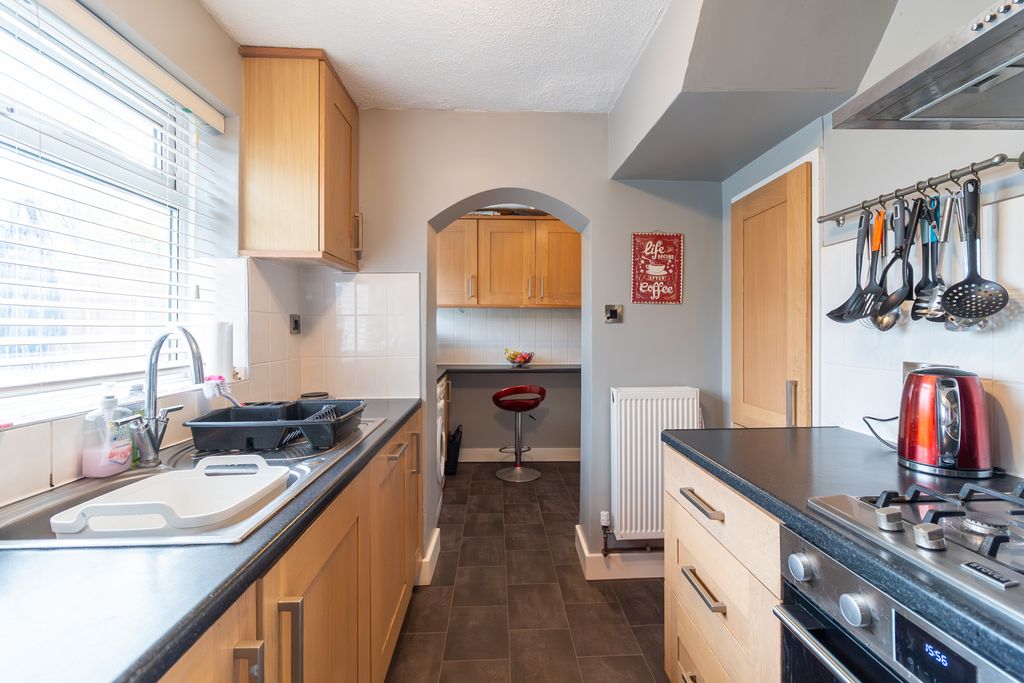 Additional image 9 of 3 bed semi-detached house for saleHayworth Close, Tamworth B79