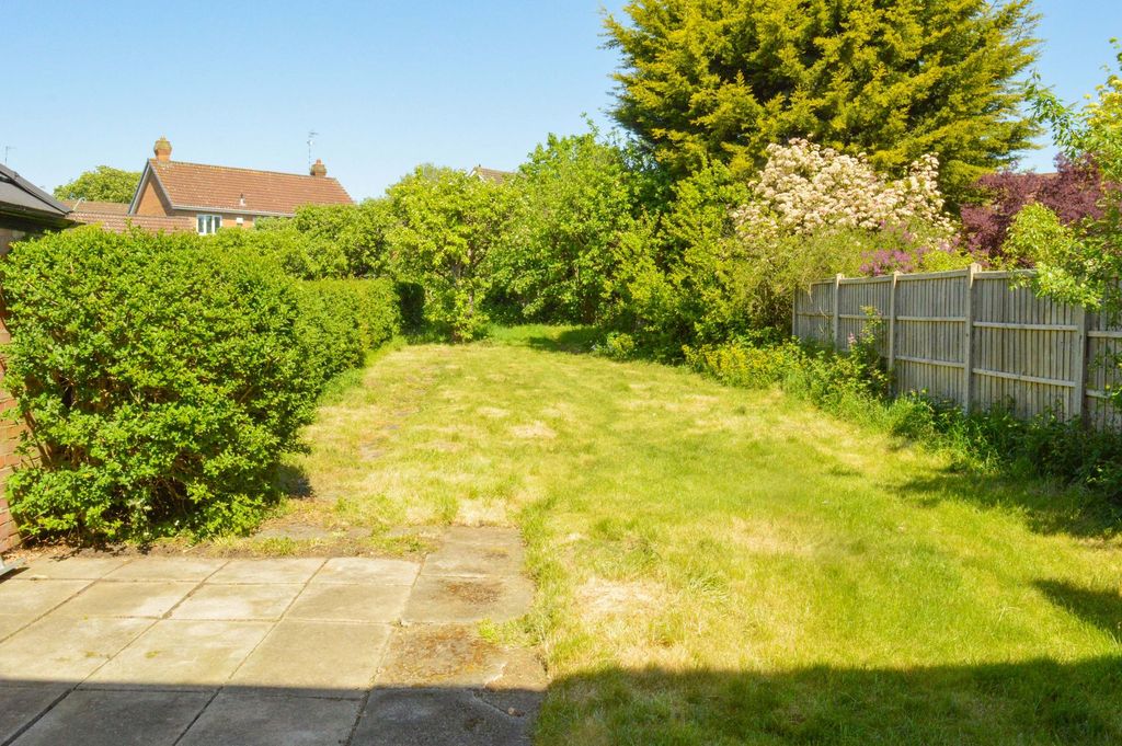 Additional image 16 of 3 bed semi-detached house for saleKenwood Road, Knighton, Leicester LE2