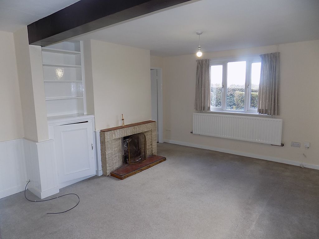 Additional image 4 of 4 bed lodge for saleMarston Bank, Rocester ST14